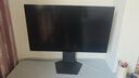 LG 32GS95UV 31.5英寸 4K OLED雙模電競顯示器 4K240Hz/1K480Hz 立體音箱 微透鏡陣列防眩光 0.03ms 31.5英寸4K OLED 32GS95UV 黑色 曬單實拍圖