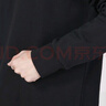 阿迪達斯 （adidas）男裝寬松簡(jiǎn)約舒適圓領(lǐng)休閑運動(dòng)衛衣IC9329 XL 曬單實(shí)拍圖