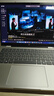 惠普星Book Pro14【國家補貼20%】14英寸酷睿2025年新品 旗艦學生輕薄商務辦公筆記本電腦 酷睿5-220H 2.8K 120Hz刷新 | 銀 32G內(nèi)存丨1TB固態(tài) 曬單實拍圖