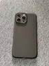 Apple/蘋果 iPhone 16 Pro Max（A3297）512GB 白色鈦金屬 支持移動聯通電信5G 雙卡雙待手機 曬單實拍圖