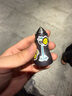 倍思車載充電器蘋果15/16專用點煙器一拖二超級快充華為小米轉(zhuǎn)換器 曬單實拍圖