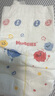 好奇（Huggies）金裝紙尿褲XL108片(12-17kg)尿不濕【速干不易紅】 曬單實拍圖