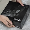 微軟（Microsoft）【明星同款】Xbox無(wú)線(xiàn)游戲手柄Elite 2精英2代二代 無(wú)線(xiàn)控制器 藍牙自定義 PC/平板/手機 空洞騎士 曬單實(shí)拍圖