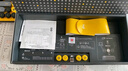 羅技（Logitech）POP KEYS無(wú)線(xiàn)藍牙鍵盤(pán) 機械鍵盤(pán)無(wú)線(xiàn)辦公鍵盤(pán)筆記本電腦雙模手機平板ipad鍵盤(pán)MAC小巧便攜外接鍵盤(pán) 熱力黃 曬單實(shí)拍圖