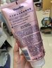 凡士林【倪妮同款】水潤煥亮身體精華280ml荔枝玫瑰香新老包裝隨機 曬單實(shí)拍圖