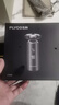 飛科（FLYCO）智能電動(dòng)剃須刀旋轉式男士刮胡須刀干濕雙剃FS966生日禮物送男友送老公送父親 國家補貼 曬單實(shí)拍圖
