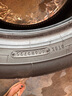 鄧祿普（DUNLOP）輪胎/汽車輪胎 205/55R16 91V ENASAVE EC300+ 原廠配套高爾夫7 曬單實拍圖