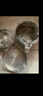 三四鋼濾油壺不銹鋼316L食品級油壺廚房豬油罐過濾帶濾網(wǎng)大容量防漏瀝油 【316L鋼】1.5L 配托盤 曬單實(shí)拍圖