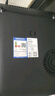 美的（Midea）家用電磁爐  超猛火大功率 電磁灶火鍋爐 炒菜電池爐新型超薄大面板國家補貼 MC-E22BH02 曬單實拍圖