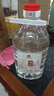 正人鶴勇推薦口糧2號酒濃香5年純糧食固態(tài)法52度白酒散裝老酒5斤特價(jià) 52度 2.5L 1桶 曬單實(shí)拍圖