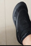 李寧SOFT GO 2一腳蹬休閑鞋男鞋25夏季透氣清涼減震運(yùn)動(dòng)鞋AGLV005 曬單實(shí)拍圖