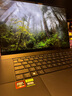 華碩ProArt創(chuàng  )16 2025國家補貼20%AMD銳龍AI9 HX370 RTX5060 64G 1T 2.8K 120Hz OLED 16吋觸控創(chuàng  )作電腦 曬單實(shí)拍圖