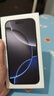 Apple/蘋(píng)果 iPhone 16 Pro（A3294）256GB 黑色鈦金屬 支持移動(dòng)聯(lián)通電信5G 雙卡雙待手機(jī) 曬單實(shí)拍圖