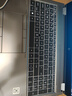 惠普HP ZBook 17G3/15G7/15G8 Fury移動(dòng)圖形設計工作站 i7至強 獨顯 高性能游戲本 二手筆記本電腦 9新 15G8 i7-11代 32G 1T固態(tài) 4G獨顯 【官方質(zhì)檢】15 曬單實(shí)拍圖