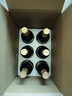 瑪軒尼MAHENY法國進口紅酒 莫蘭達丹魄干紅葡萄酒 750ml*6瓶整箱 14度 曬單實拍圖