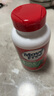 Move Free益節(jié)氨糖軟骨素鈣片綠瓶120粒 維骨力中老年美國進(jìn)口【粉絲專享】 曬單實(shí)拍圖