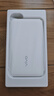 vivo22.5W充電寶自帶線2萬毫安【3C認(rèn)證可上飛機(jī)】雙向快充適配蘋果小米華為OPPOiQOO充電寶蘋果充電寶 曬單實(shí)拍圖