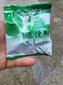 雨森（YUSEN）婦嬰抽紙400張寶寶可用100抽大包福利裝生活用紙廁紙衛生紙 4層 400張*6包 曬單實(shí)拍圖