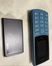 NOKIA新105 4G 全網(wǎng)通移動(dòng)聯(lián)通電信 老人老年按鍵直板學(xué)生兒童備用戒網(wǎng)手機(jī) 雙卡雙待  黑色 曬單實(shí)拍圖