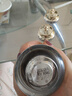 后天氣丹花獻(xiàn)光彩緊顏眼霜5ml*3保濕緊致補(bǔ)水【臨期清倉(cāng)】 曬單實(shí)拍圖