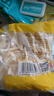 凱達(dá)薯業(yè)1/4香脆細(xì)薯?xiàng)l冷凍半成品 1kg/袋空氣炸鍋食材油炸食品預(yù)制菜 曬單實(shí)拍圖