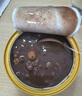 廣州酒家 陳皮蓮子紅豆沙 1.48kg 1.48kg 曬單實拍圖