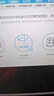【95新保核心】七彩虹等一線(xiàn)RTX/2070/3060/4060/4070/3080電腦游戲獨立顯卡 95新非礦卡RTX2070 8G 曬單實(shí)拍圖