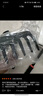 漫德萊趕海工具6件套鏟子挖土種花種菜沙灘玩具園藝工具趕海套裝六件套 曬單實(shí)拍圖