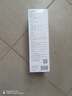 公牛（BULL）電動(dòng)車充電保護(hù)器充滿自動(dòng)斷電防過充插座/插線板/插排/排插/接線板 1位 GN-D1010 1.8米 曬單實(shí)拍圖
