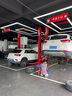 科德寶空氣濾清器空氣濾芯空氣格AF047適用于(奧迪A4L/A4/A5/Q5/SQ5) 曬單實拍圖