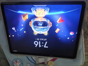 作業(yè)幫學(xué)習機T30/T35/P50/X50升級專(zhuān)業(yè)學(xué)練一體機小學(xué)到高中學(xué)生平板電腦作業(yè)輔導12.7英寸護眼屏 【京東物流-快至次日達】T30學(xué)練一體機 曬單實(shí)拍圖