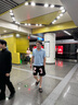 KEKLLE【Beats同款】適用iPhone15plus手機(jī)殼 蘋果15plus保護(hù)套磁吸無線充電磨砂防摔軟邊保護(hù)套 櫻花粉 曬單實(shí)拍圖