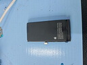 京東服務(wù) iPhone 13 Mini蘋果電池手機(jī)維修【原廠電池 免費(fèi)上門】 曬單實(shí)拍圖