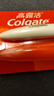 高露潔（Colgate）【孫穎莎同款】寬密薄護(hù)齦超細(xì)軟毛寬頭牙刷*2成人牙刷隨機(jī)發(fā)貨 曬單實(shí)拍圖