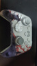北通鯤鵬70AI智控旗艦精英游戲手柄xbox自適應(yīng)扳機(jī)switch2電容搖桿steam電腦PC手機(jī)藍(lán)牙NS原神雙人成行 曬單實(shí)拍圖