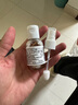 科顏氏（Kiehl's）金盞花植萃爽膚水40ml*3 祛痘控油護膚品【臨期清倉】 曬單實(shí)拍圖