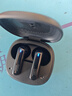 JBL T280TWS X3 真無線藍牙耳機 半入耳式音樂耳機通話降噪防水防汗 國家補貼 游戲耳麥生日禮物 黑色 曬單實拍圖