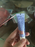 兔頭媽媽哪吒聯(lián)名 高純奧拉氟兒童牙膏防齲防蛀牙蜜桃味不辣口3-12歲 曬單實(shí)拍圖