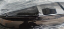 韋帕車(chē)頂行李箱超薄扁平大容量車(chē)頂箱汽車(chē)SUV轎車(chē)MPV通用車(chē)載旅行箱架 【清風(fēng)2代Plus175】450L車(chē)頂箱+專(zhuān)用橫桿 曬單實(shí)拍圖