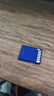 閃迪（SanDisk）SD卡2g 4/8/16/ 32/64G存儲卡佳能松下尼康CCD相機3D打印機內存卡 閃迪SD卡2GB 非全新 官方標配 曬單實(shí)拍圖