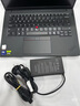 ThinkPad【國家補(bǔ)貼20%】T14p AI PC酷睿Ultra9 14.5英寸高性能工程師本筆記本電腦 32G 1TB 3K 商務(wù)辦公本 曬單實(shí)拍圖