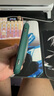 PITAKA【超值盲盒】適用華為Mate70Pro/Pro+系列Pura70ultra凱夫拉芳綸磁吸超薄高級感碳纖維紋手機殼 超值盲盒 Mate 70 Pro/Pro+ 曬單實(shí)拍圖