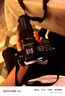 尼康（Nikon）Z50II新手入門(mén)級(jí)微單相機(jī)高清攝影攝像拍照直播自拍便攜vlog z50二代無(wú)反相機(jī)z502單機(jī)/套機(jī)拆機(jī) Z50II+16-50+50-250雙頭套機(jī) 官方標(biāo)配【送座充+相機(jī)包+鋼 曬單實(shí)拍圖