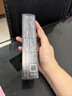 C咖清潔白泥膜5罐深層控油補水面膜去黑頭角質(zhì)閉口涂抹式小罐膜 曬單實拍圖