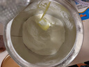 美贊臣（MeadJohnson）港版安兒健A+4段進(jìn)口兒童成長(cháng)學(xué)生奶粉四段 850g 3-6歲 HMO 0蔗糖 曬單實(shí)拍圖