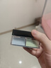 紀梵希（Givenchy）明星四宮格柔霧散粉1號啞光定妝蜜粉化妝品七夕情人節禮物女禮盒 曬單實(shí)拍圖