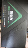 玖晟電動(dòng)電瓶車三輪車充電器60V50Ah52Ah58Ah大功率智能通用雅迪愛瑪 曬單實(shí)拍圖