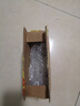 施耐德 漏電保護(hù)器（占1位） 1P+N 20A A9系列Vigi+緊湊型一體式小型家用微型斷路器 總閘開關(guān) 空氣開關(guān)帶漏保 曬單實(shí)拍圖