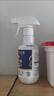 茅臺(tái)（MOUTAI）金王子 醬香型白酒 53度 500ml*6 整箱裝 曬單實(shí)拍圖