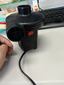 米家龍頭凈水器2水龍頭過(guò)濾器家用自來(lái)水濾水器前置過(guò)濾器三出水可清洗濾芯 一機(jī)四芯 曬單實(shí)拍圖